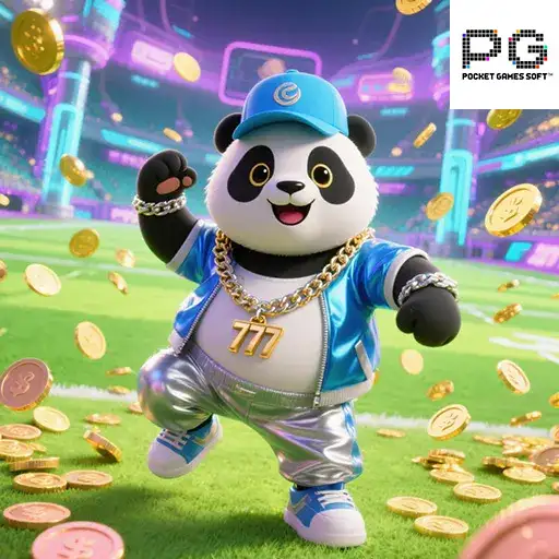 42pg promocoes apostas ao vivo