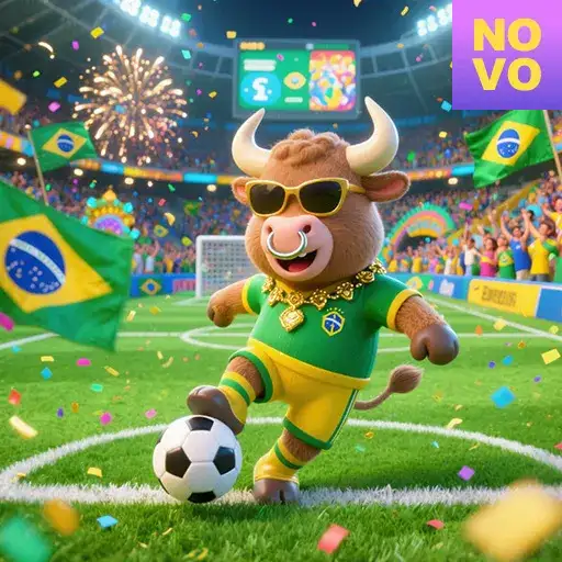 42pg jogos apostas ao vivo