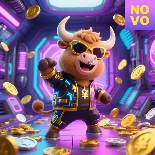 42pg jogos entretenimento online