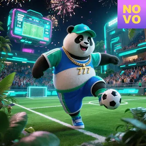 42pg jogos apostas ao vivo