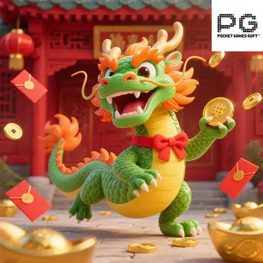 42pg jogos jogos emocionantes