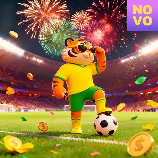 42pg registrar apostas ao vivo