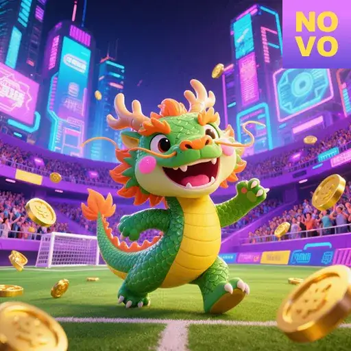 42pg suporte jogos emocionantes