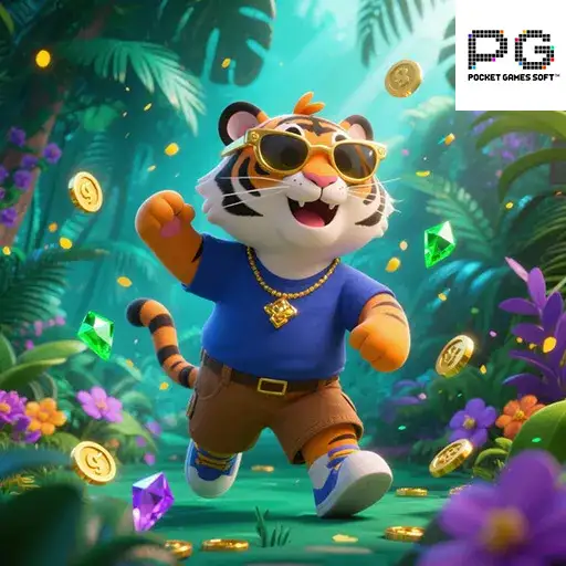 42pg promocoes jogos emocionantes