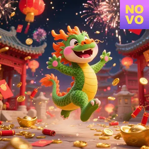 42pg promocoes jogos emocionantes