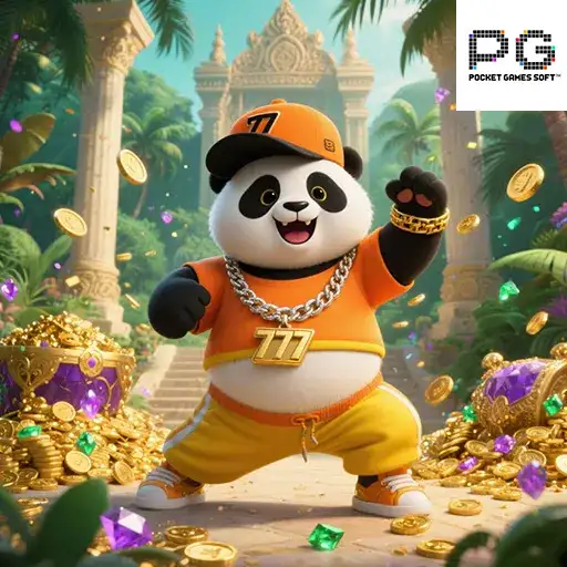 42pg slots entretenimento online