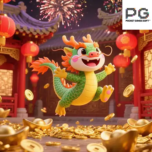 42pg slots jogos emocionantes