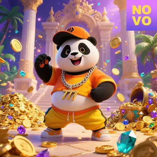 42pg slots apostas ao vivo