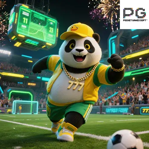 42pg jogos jogos emocionantes