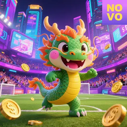 42pg jogos apostas ao vivo